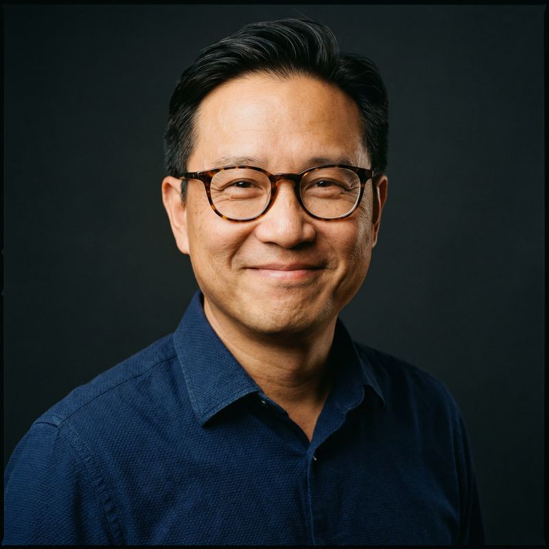 草莓视频制片人王志远